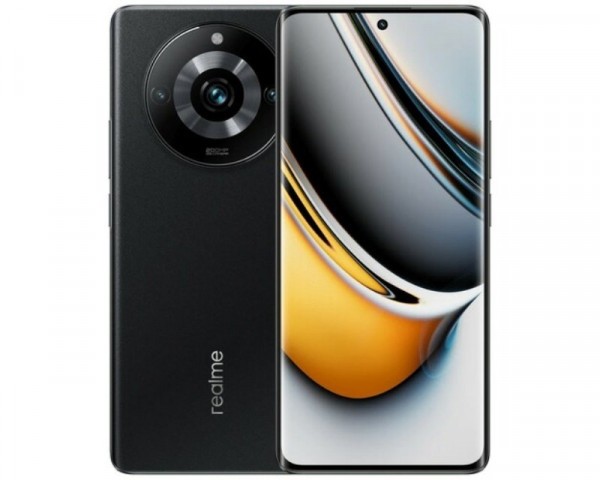 Realme 12 5G