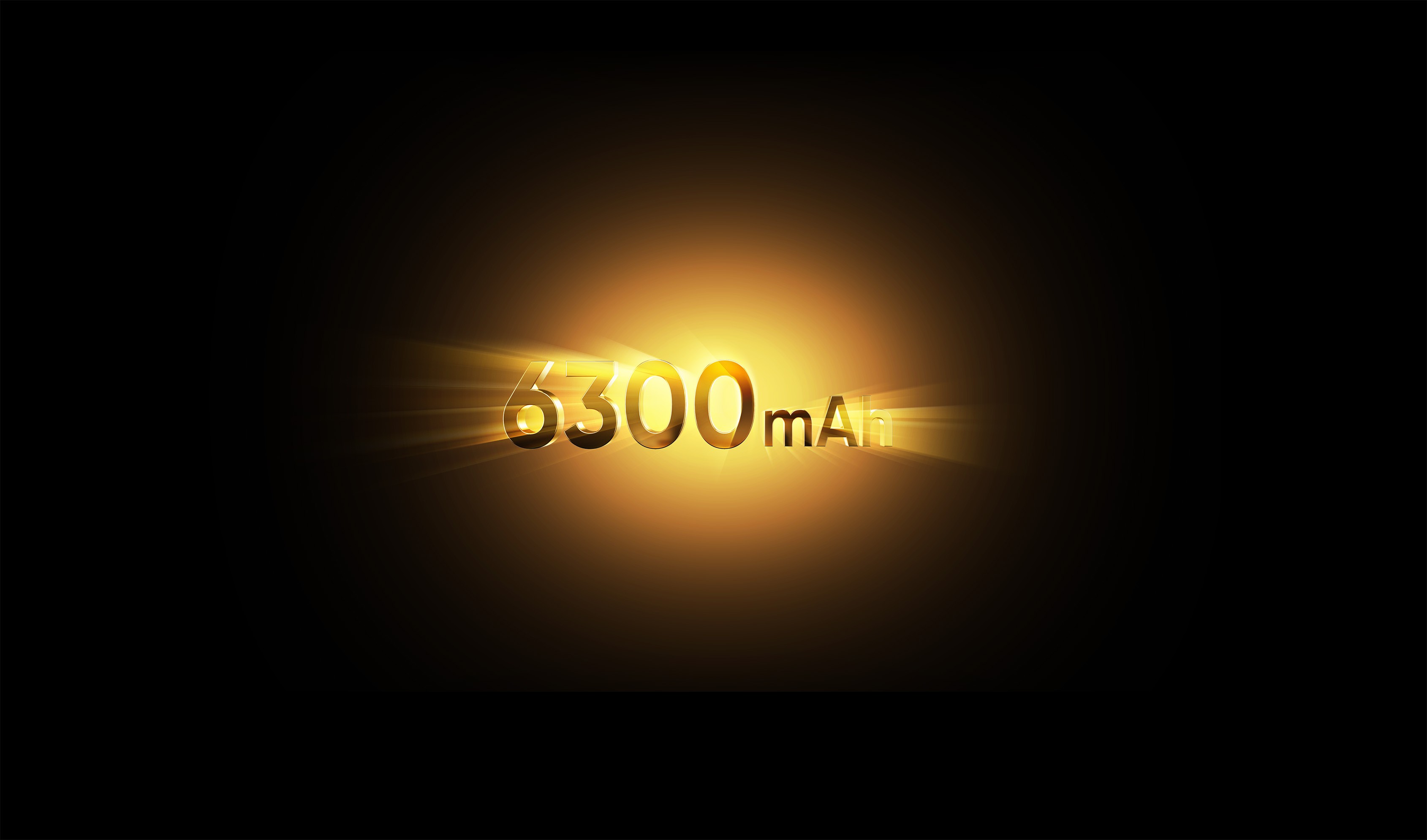 Realme C53