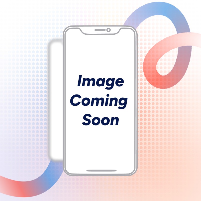 Galaxy A03