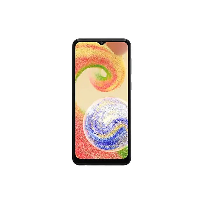 Galaxy A04