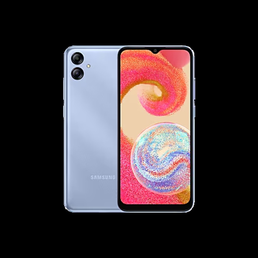 Galaxy A04e