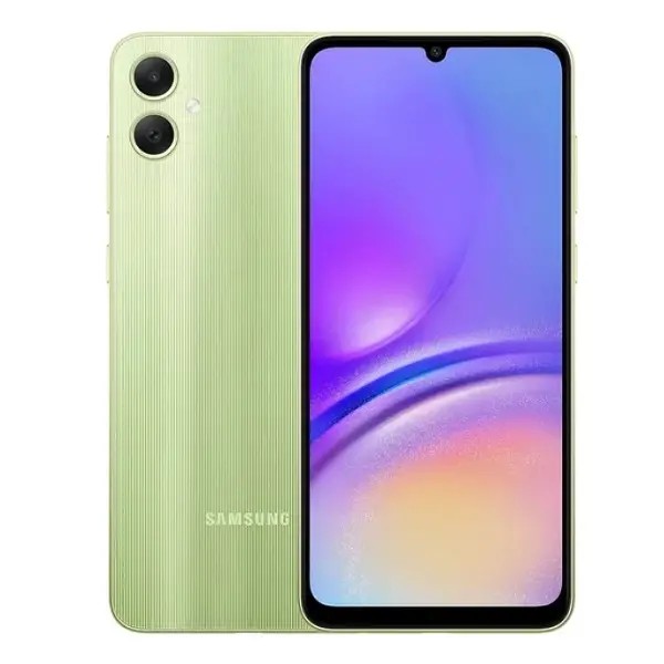 Galaxy A05