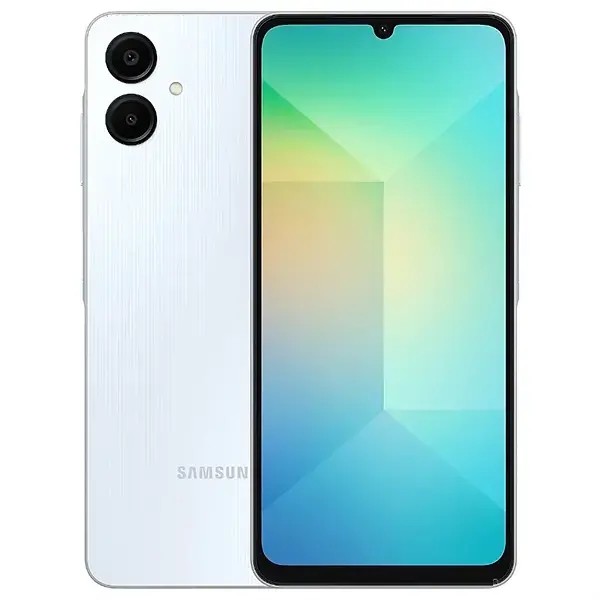 Galaxy A07
