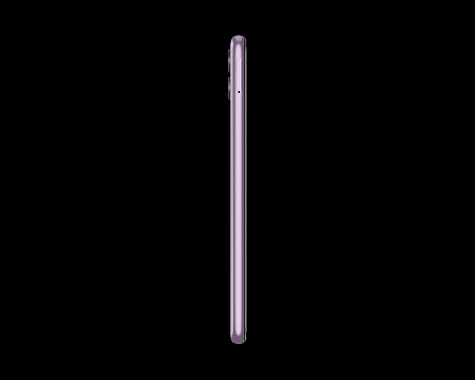 Galaxy F14 5G