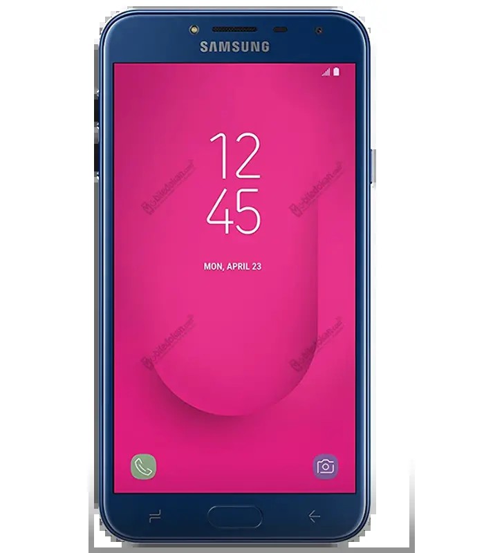 Galaxy J4
