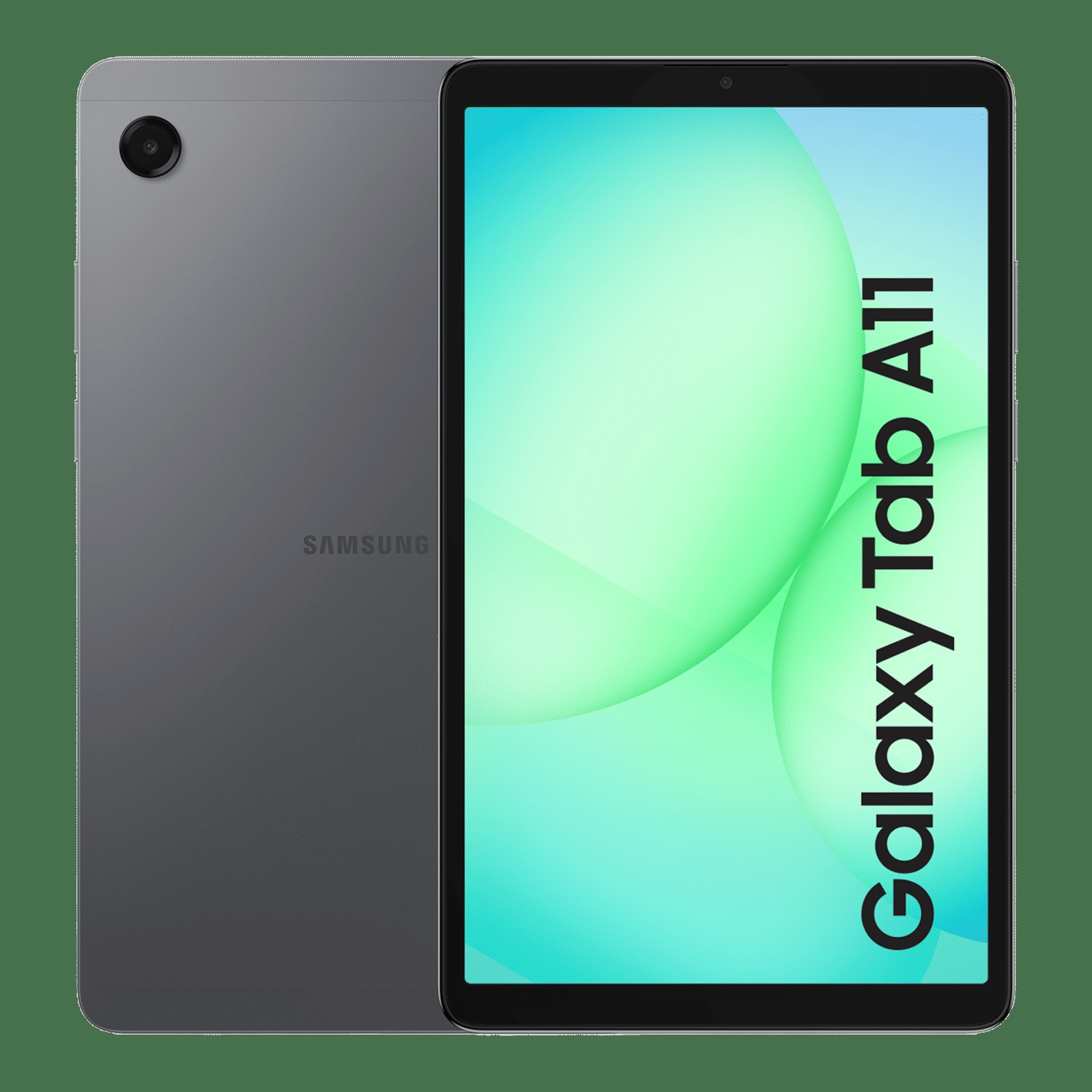 Galaxy Tab A11 Plus 5G