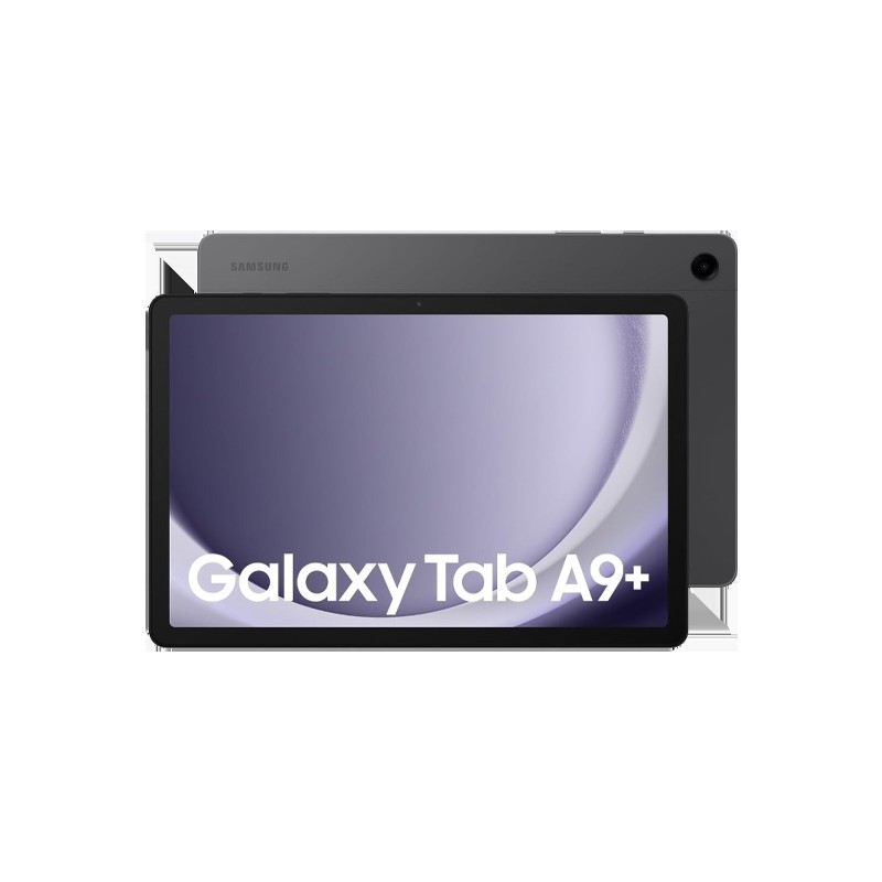 Galaxy Tab A9+ 5G