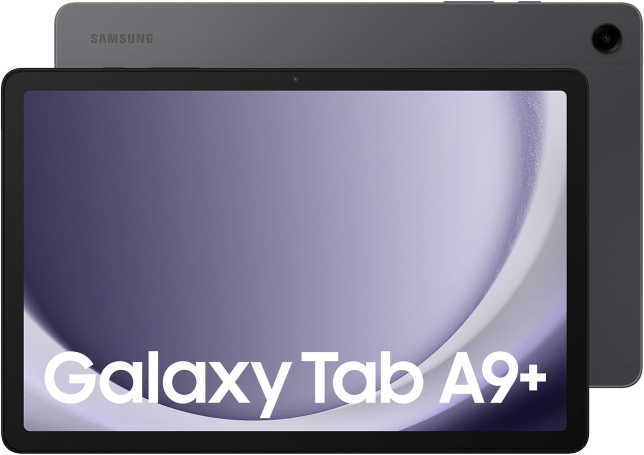 Galaxy Tab A9