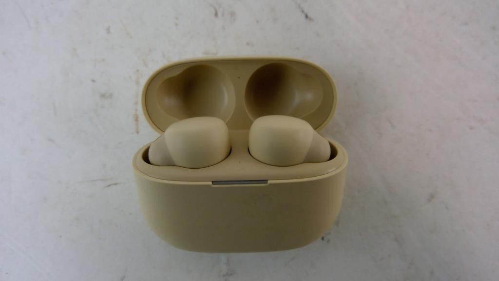 Wireless Earbuds Pro