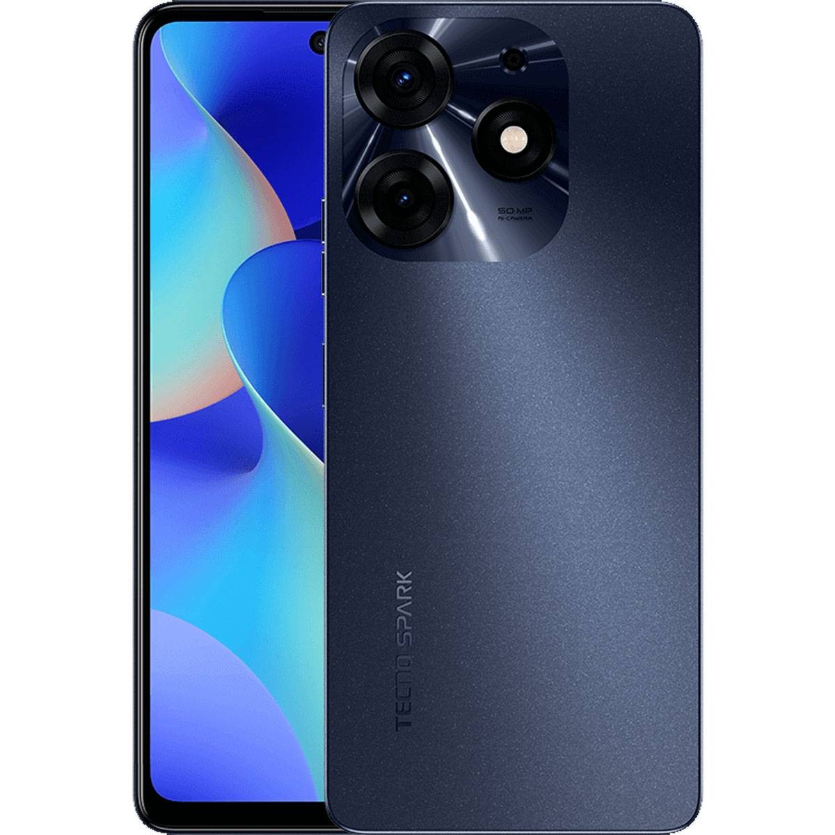 Spark 10 Pro
