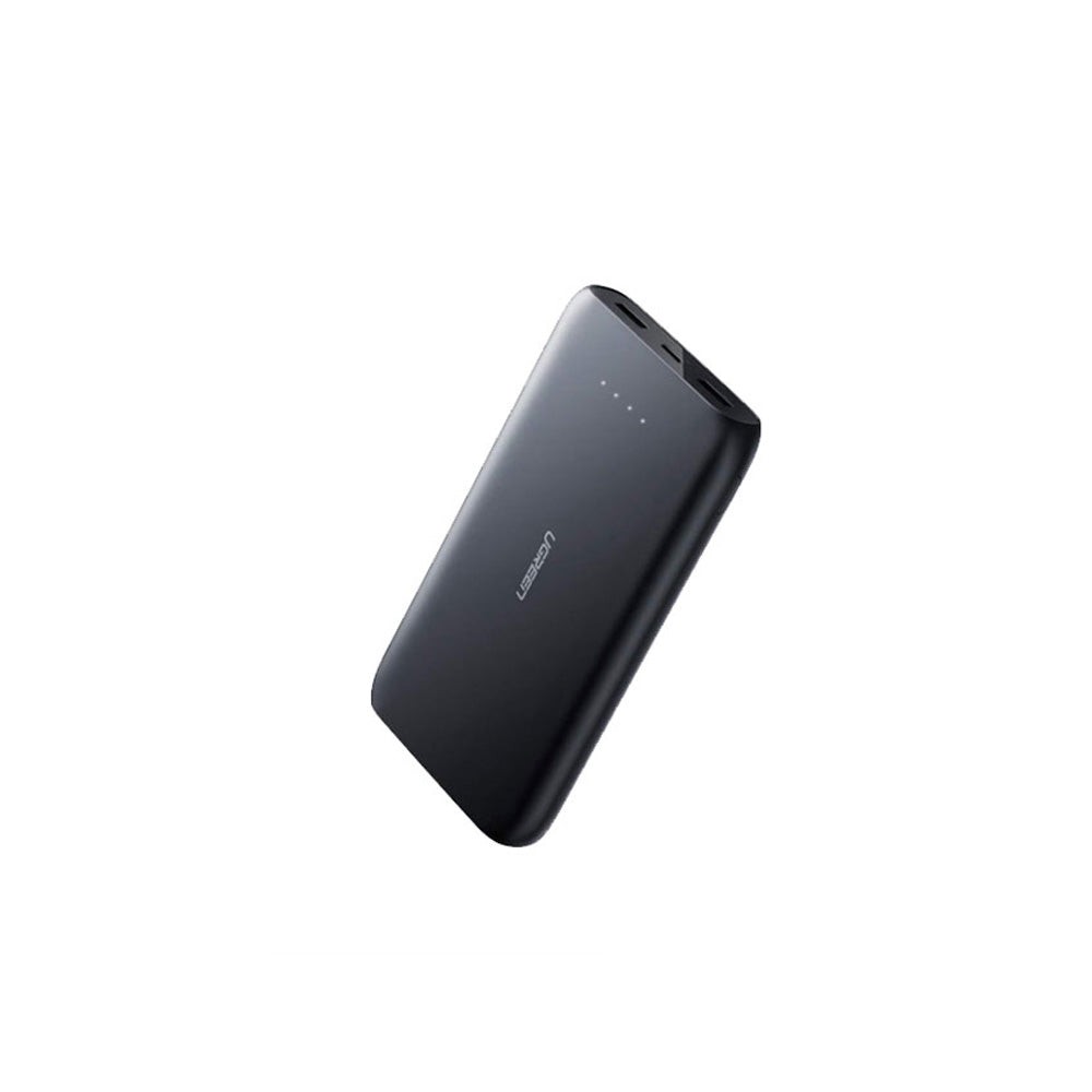 PD Power Bank
