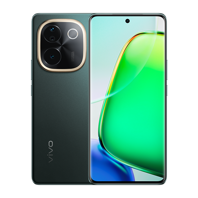 Vivo T3 Pro 5G
