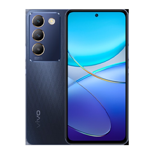 Vivo T3 5G