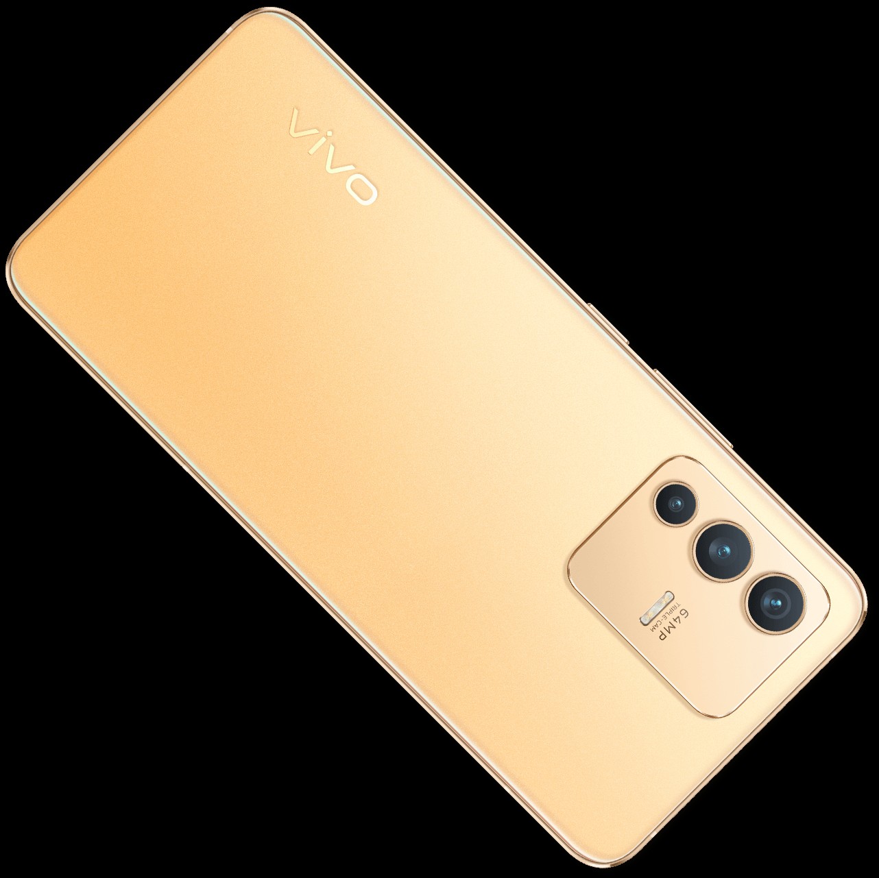 Vivo V23 5G