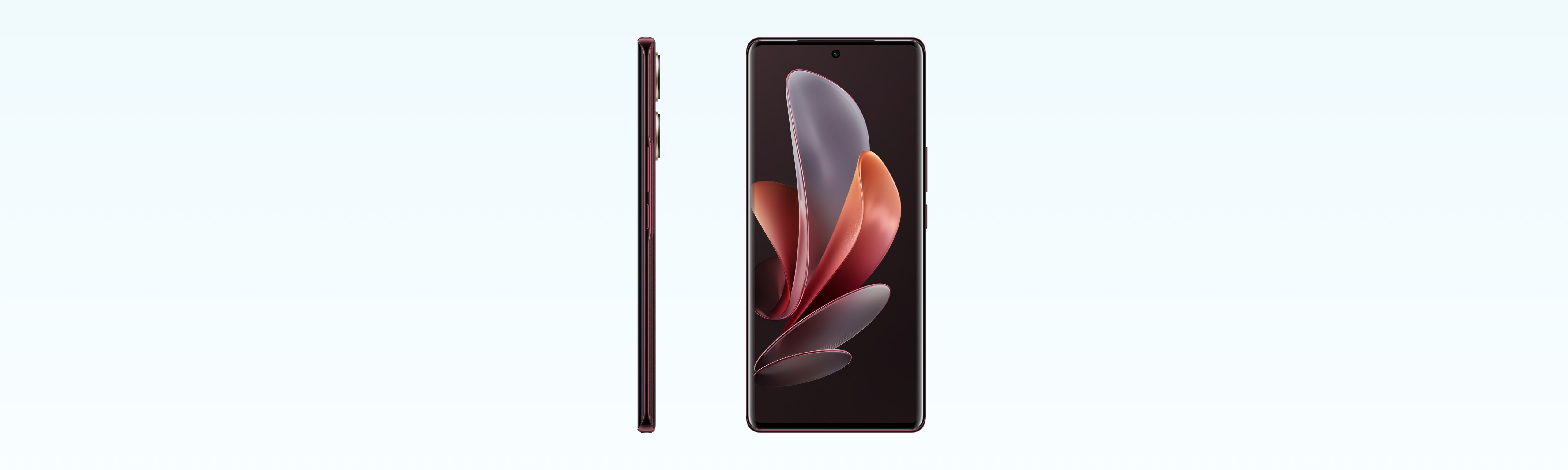 Vivo V29e