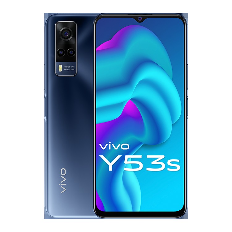 Vivo Y53s