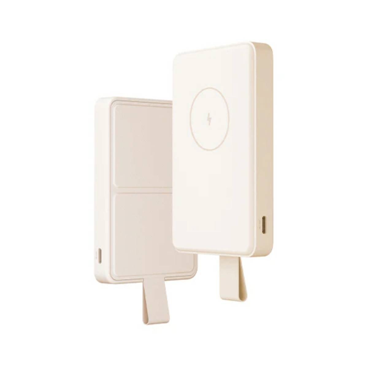 10000 mAh Power Bank