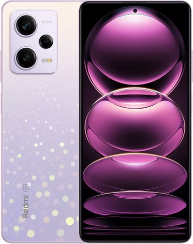 Redmi Note 12 Pro