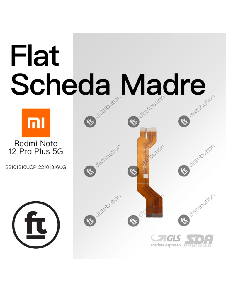 Redmi Note 12 Pro+ 5G