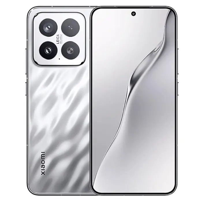Poco C55
