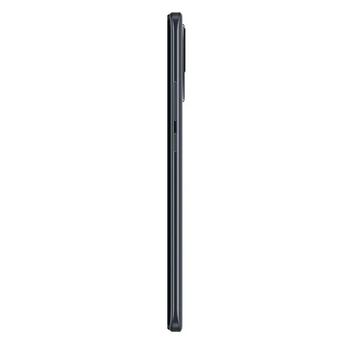 Redmi 10C