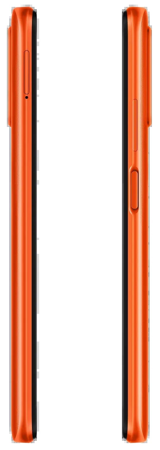 Redmi 9T