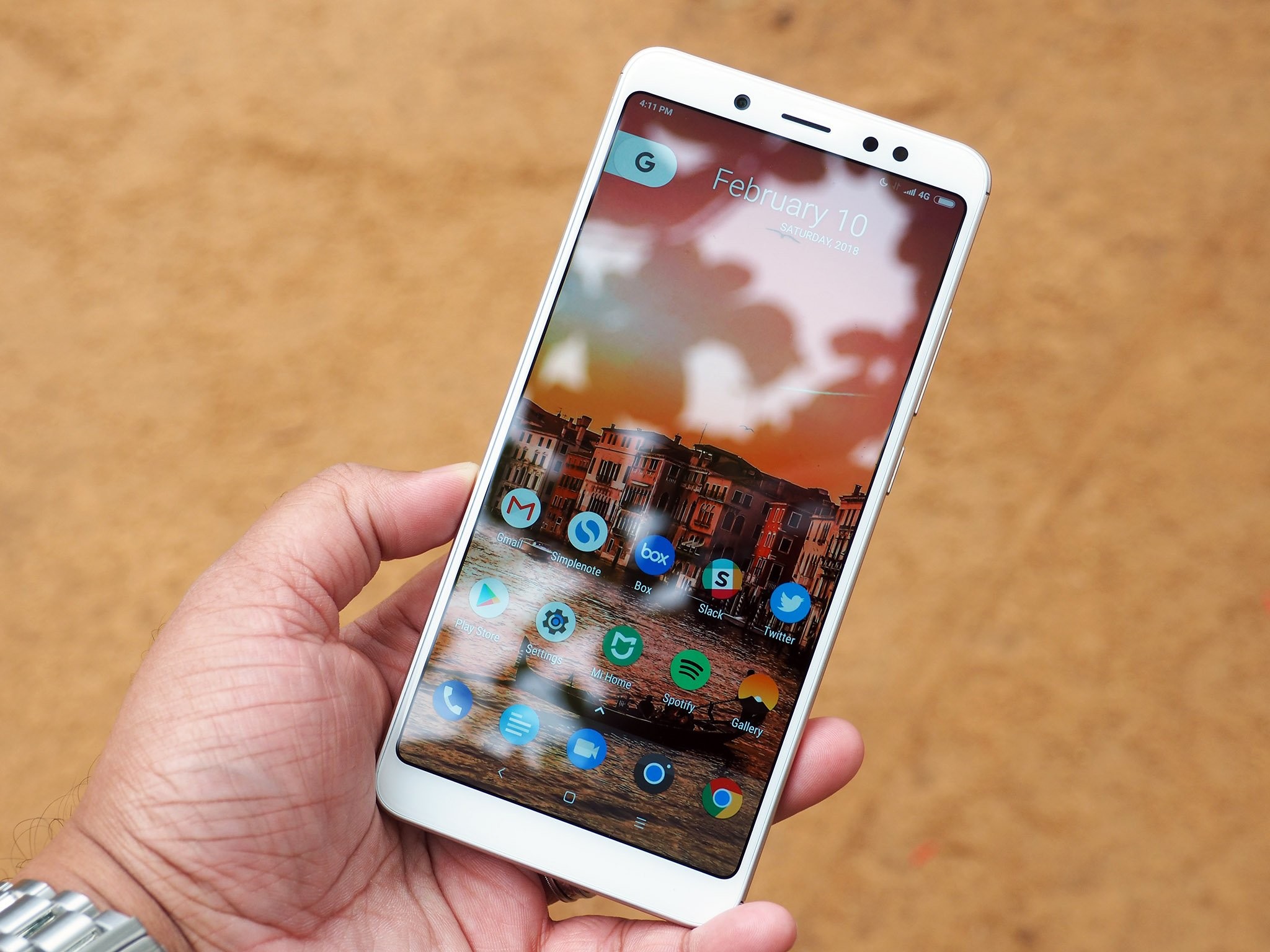 Redmi Note 13 Pro Plus 5G