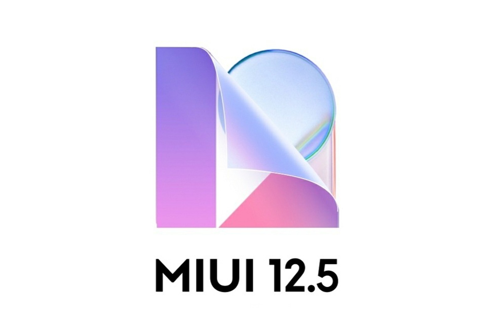11 Lite 5G NE
